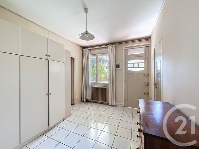 Maison &agrave; vendre - 3 pi&egrave;ces - 48,87 m2 - Choisy Le Roi - 94 - ILE-DE-FRANCE