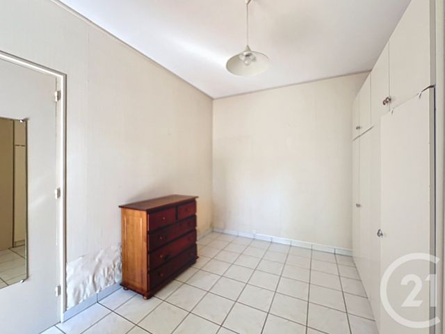 Maison &agrave; vendre - 3 pi&egrave;ces - 48,87 m2 - Choisy Le Roi - 94 - ILE-DE-FRANCE