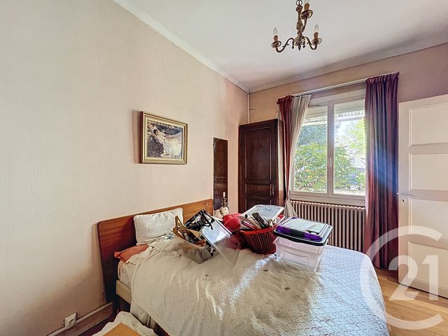 Maison &agrave; vendre - 3 pi&egrave;ces - 48,87 m2 - Choisy Le Roi - 94 - ILE-DE-FRANCE