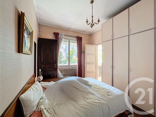 Maison &agrave; vendre - 3 pi&egrave;ces - 48,87 m2 - Choisy Le Roi - 94 - ILE-DE-FRANCE