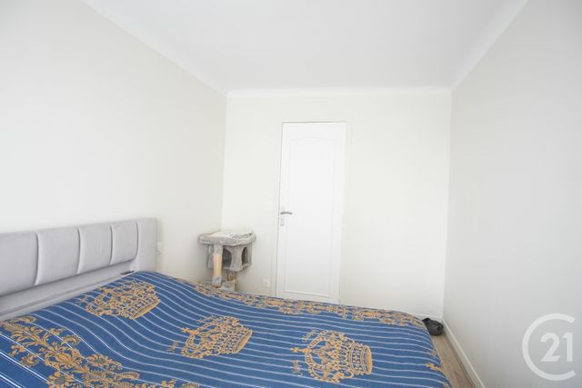 Appartement F5 &agrave; vendre - 5 pi&egrave;ces - 88,72 m2 - Choisy Le Roi - 94 - ILE-DE-FRANCE