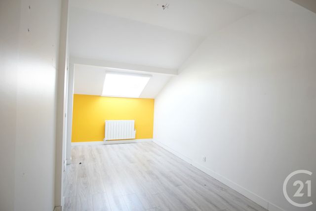 Maison &agrave; vendre - 4 pi&egrave;ces - 82 m2 - Choisy Le Roi - 94 - ILE-DE-FRANCE