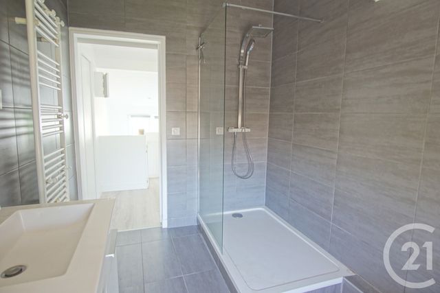 Maison &agrave; vendre - 4 pi&egrave;ces - 82 m2 - Choisy Le Roi - 94 - ILE-DE-FRANCE