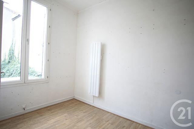 Maison &agrave; vendre - 4 pi&egrave;ces - 82 m2 - Choisy Le Roi - 94 - ILE-DE-FRANCE