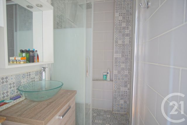 Appartement F3 &agrave; vendre - 3 pi&egrave;ces - 51,10 m2 - Choisy Le Roi - 94 - ILE-DE-FRANCE