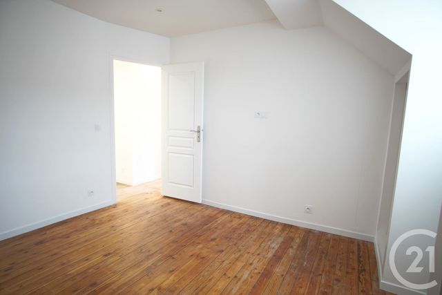 Maison &agrave; vendre - 5 pi&egrave;ces - 85 m2 - Choisy Le Roi - 94 - ILE-DE-FRANCE