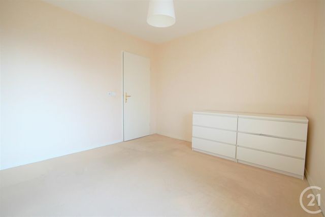 Appartement F2 &agrave; vendre - 2 pi&egrave;ces - 42,54 m2 - Choisy Le Roi - 94 - ILE-DE-FRANCE