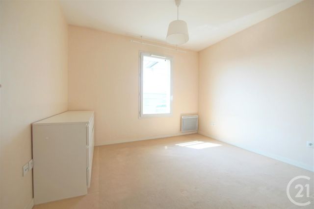 Appartement F2 &agrave; vendre - 2 pi&egrave;ces - 42,54 m2 - Choisy Le Roi - 94 - ILE-DE-FRANCE