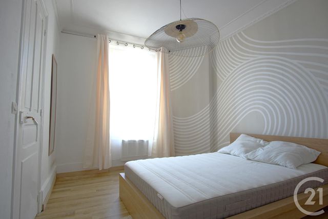 Appartement F2 &agrave; vendre - 2 pi&egrave;ces - 41,32 m2 - Choisy Le Roi - 94 - ILE-DE-FRANCE