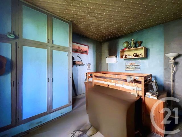 Maison &agrave; vendre - 3 pi&egrave;ces - 63,62 m2 - Choisy Le Roi - 94 - ILE-DE-FRANCE