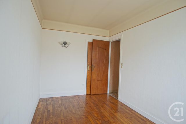 Maison &agrave; vendre - 5 pi&egrave;ces - 71 m2 - Choisy Le Roi - 94 - ILE-DE-FRANCE