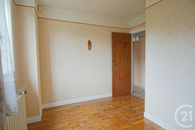 Maison &agrave; vendre - 5 pi&egrave;ces - 71 m2 - Choisy Le Roi - 94 - ILE-DE-FRANCE