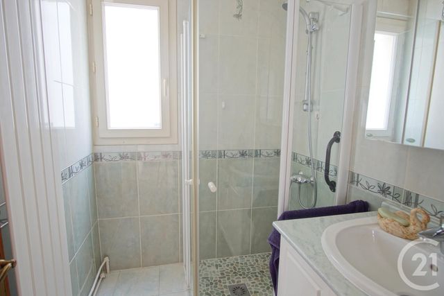 Maison &agrave; vendre - 5 pi&egrave;ces - 71 m2 - Choisy Le Roi - 94 - ILE-DE-FRANCE