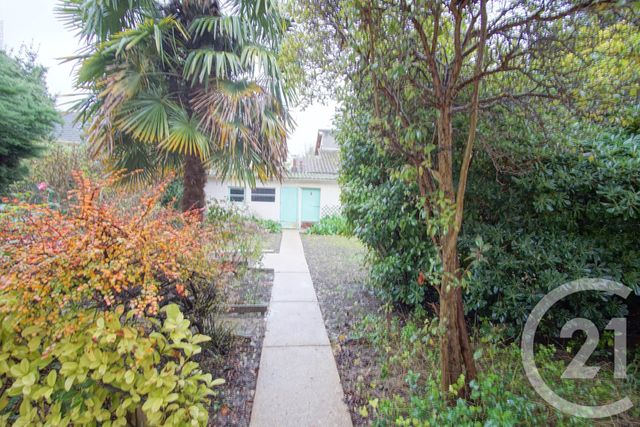 Maison &agrave; vendre - 5 pi&egrave;ces - 71 m2 - Choisy Le Roi - 94 - ILE-DE-FRANCE