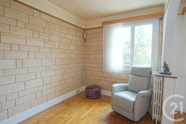 Maison &agrave; vendre - 5 pi&egrave;ces - 71 m2 - Choisy Le Roi - 94 - ILE-DE-FRANCE