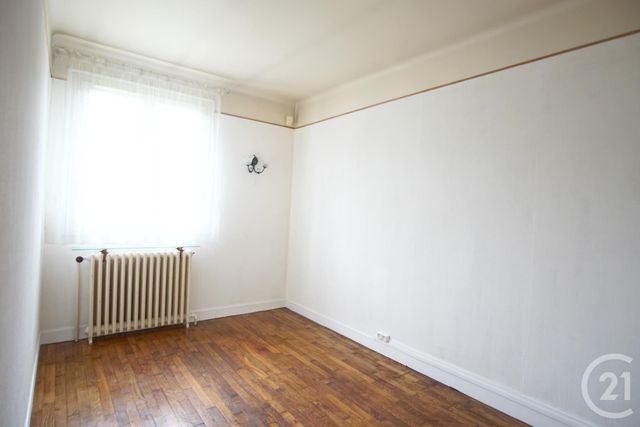 Maison &agrave; vendre - 5 pi&egrave;ces - 71 m2 - Choisy Le Roi - 94 - ILE-DE-FRANCE