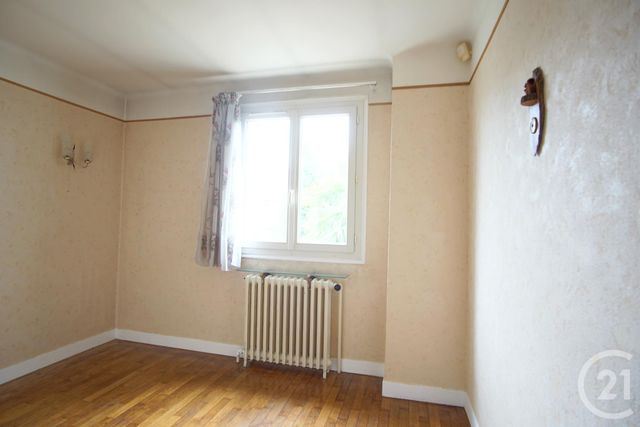 Maison &agrave; vendre - 5 pi&egrave;ces - 71 m2 - Choisy Le Roi - 94 - ILE-DE-FRANCE