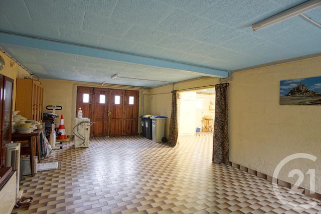 Maison &agrave; vendre - 5 pi&egrave;ces - 71 m2 - Choisy Le Roi - 94 - ILE-DE-FRANCE