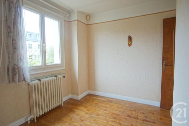 Maison &agrave; vendre - 5 pi&egrave;ces - 71 m2 - Choisy Le Roi - 94 - ILE-DE-FRANCE