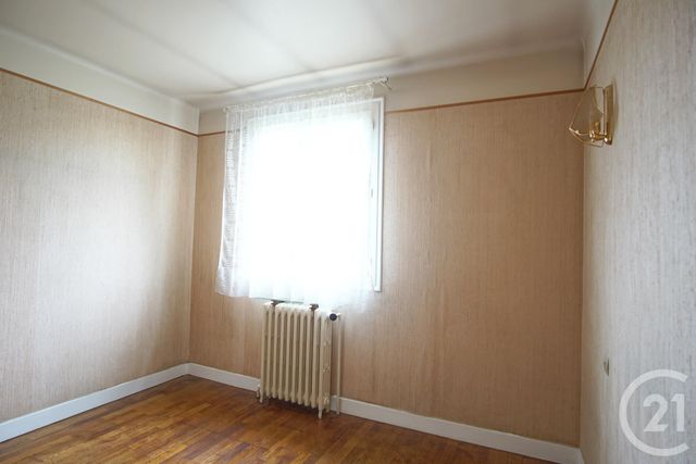 Maison &agrave; vendre - 5 pi&egrave;ces - 71 m2 - Choisy Le Roi - 94 - ILE-DE-FRANCE