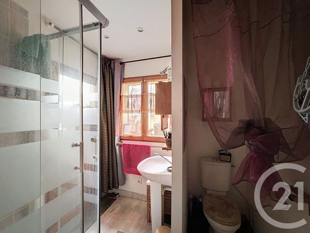 Appartement F6 &agrave; vendre - 6 pi&egrave;ces - 140,99 m2 - Choisy Le Roi - 94 - ILE-DE-FRANCE