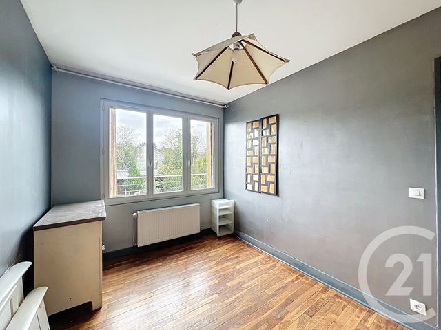 Appartement F6 &agrave; vendre - 6 pi&egrave;ces - 140,99 m2 - Choisy Le Roi - 94 - ILE-DE-FRANCE