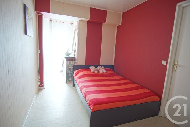 Appartement F2 &agrave; vendre - 2 pi&egrave;ces - 44,88 m2 - Choisy Le Roi - 94 - ILE-DE-FRANCE