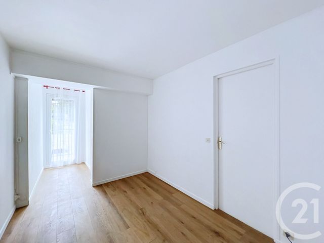 Appartement F2 &agrave; vendre - 2 pi&egrave;ces - 44,88 m2 - Choisy Le Roi - 94 - ILE-DE-FRANCE