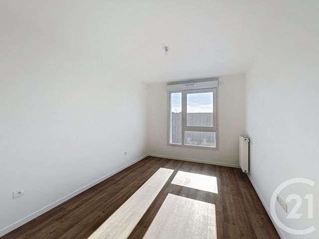 Appartement F3 &agrave; vendre - 3 pi&egrave;ces - 59,02 m2 - Villeneuve St Georges - 94 - ILE-DE-FRANCE