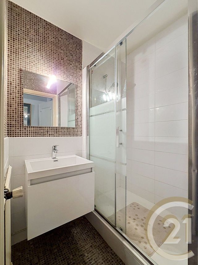 Appartement F4 &agrave; vendre - 4 pi&egrave;ces - 84,08 m2 - Choisy Le Roi - 94 - ILE-DE-FRANCE