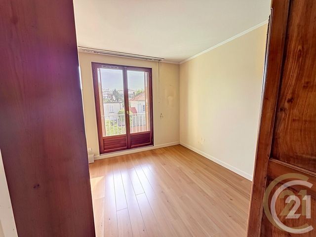 Appartement F4 &agrave; vendre - 4 pi&egrave;ces - 84,08 m2 - Choisy Le Roi - 94 - ILE-DE-FRANCE