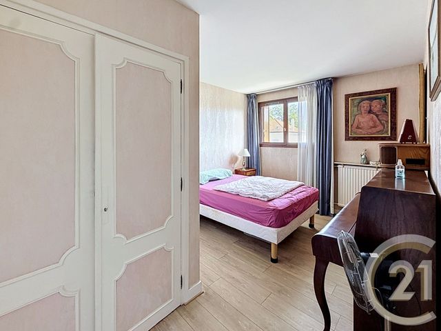 Appartement F4 &agrave; vendre - 4 pi&egrave;ces - 84,08 m2 - Choisy Le Roi - 94 - ILE-DE-FRANCE