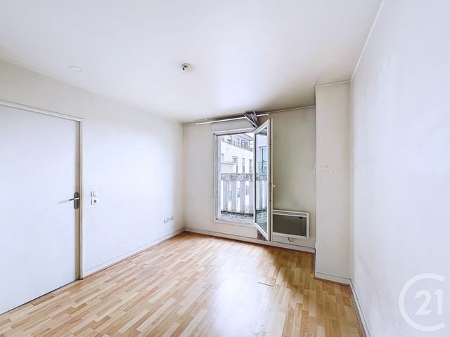 Appartement F2 &agrave; vendre - 2 pi&egrave;ces - 35,90 m2 - Thiais - 94 - ILE-DE-FRANCE