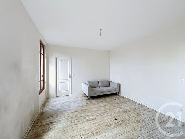 Appartement F4 &agrave; vendre - 4 pi&egrave;ces - 74,40 m2 - Choisy Le Roi - 94 - ILE-DE-FRANCE
