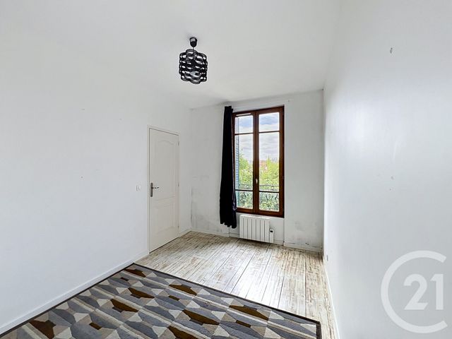 Appartement F4 &agrave; vendre - 4 pi&egrave;ces - 74,40 m2 - Choisy Le Roi - 94 - ILE-DE-FRANCE