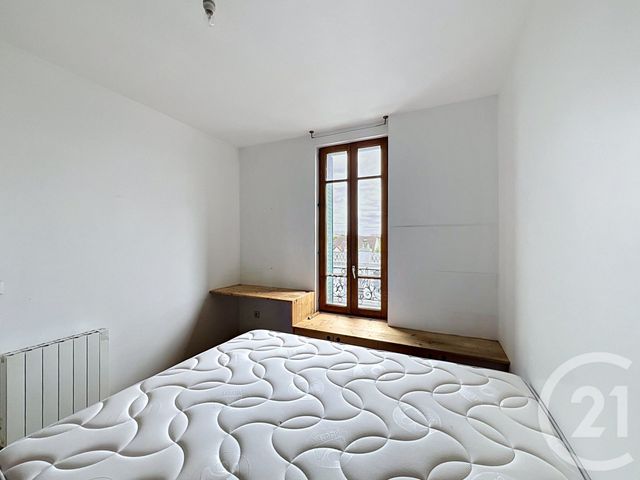 Appartement F4 &agrave; vendre - 4 pi&egrave;ces - 74,40 m2 - Choisy Le Roi - 94 - ILE-DE-FRANCE