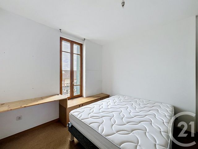 Appartement F4 &agrave; vendre - 4 pi&egrave;ces - 74,40 m2 - Choisy Le Roi - 94 - ILE-DE-FRANCE