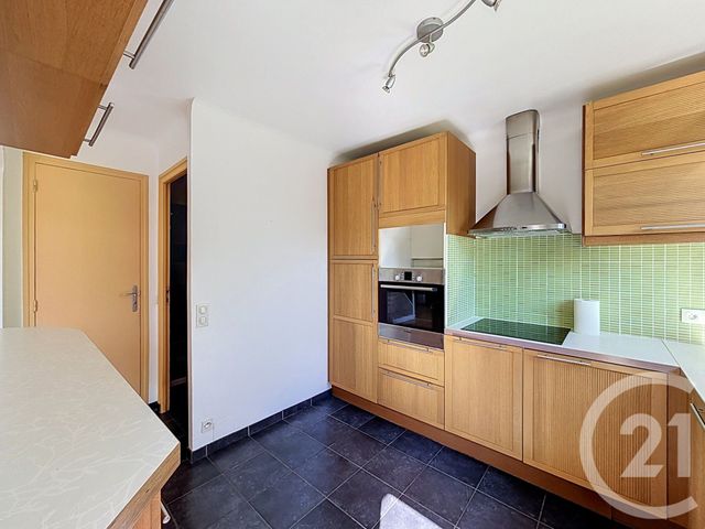 Maison &agrave; vendre - 5 pi&egrave;ces - 98 m2 - Choisy Le Roi - 94 - ILE-DE-FRANCE