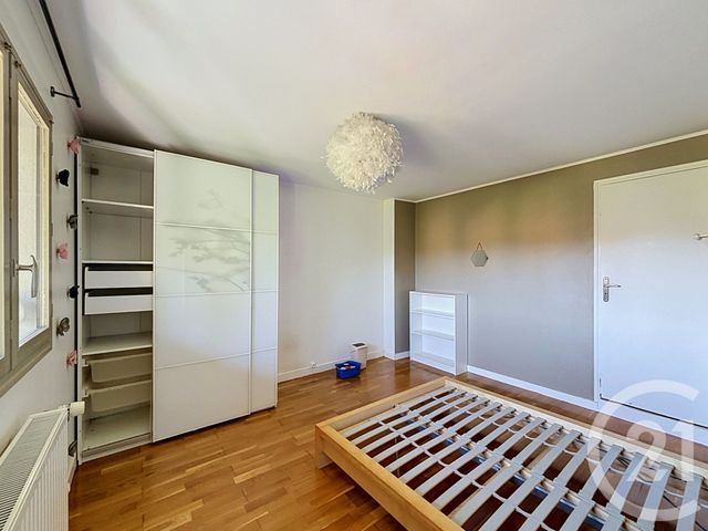 Maison &agrave; vendre - 5 pi&egrave;ces - 98 m2 - Choisy Le Roi - 94 - ILE-DE-FRANCE
