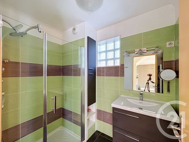 Maison &agrave; vendre - 5 pi&egrave;ces - 98 m2 - Choisy Le Roi - 94 - ILE-DE-FRANCE
