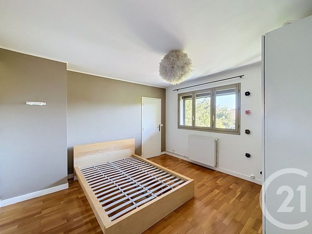 Maison &agrave; vendre - 5 pi&egrave;ces - 98 m2 - Choisy Le Roi - 94 - ILE-DE-FRANCE