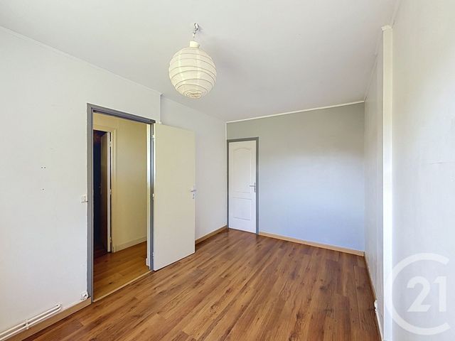Maison &agrave; vendre - 5 pi&egrave;ces - 98 m2 - Choisy Le Roi - 94 - ILE-DE-FRANCE
