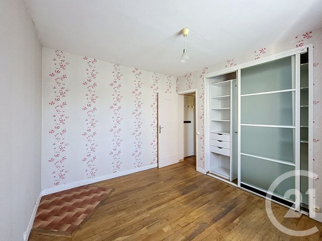 Maison &agrave; vendre - 5 pi&egrave;ces - 98 m2 - Choisy Le Roi - 94 - ILE-DE-FRANCE