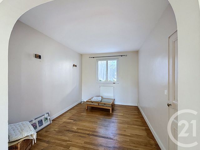 Maison &agrave; vendre - 5 pi&egrave;ces - 98 m2 - Choisy Le Roi - 94 - ILE-DE-FRANCE