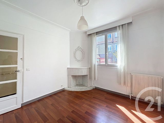 Maison &agrave; vendre - 3 pi&egrave;ces - 55,85 m2 - Choisy Le Roi - 94 - ILE-DE-FRANCE