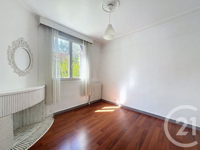 Maison &agrave; vendre - 3 pi&egrave;ces - 55,85 m2 - Choisy Le Roi - 94 - ILE-DE-FRANCE