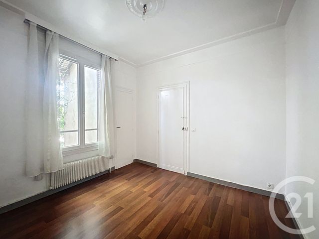 Maison &agrave; vendre - 3 pi&egrave;ces - 55,85 m2 - Choisy Le Roi - 94 - ILE-DE-FRANCE