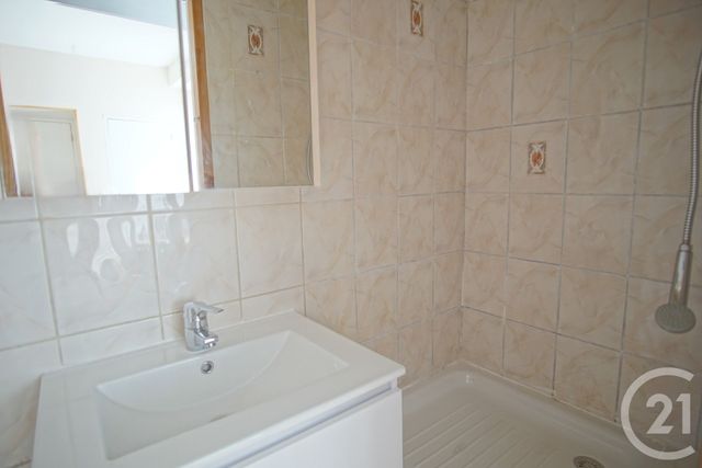 Appartement F2 &agrave; vendre - 2 pi&egrave;ces - 32,29 m2 - Choisy Le Roi - 94 - ILE-DE-FRANCE