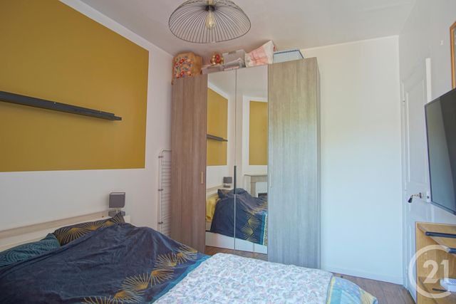 Appartement F2 &agrave; vendre - 2 pi&egrave;ces - 37,91 m2 - Choisy Le Roi - 94 - ILE-DE-FRANCE