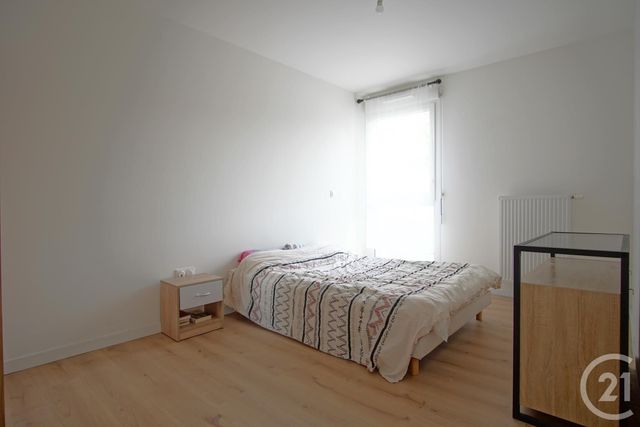 Appartement F2 &agrave; vendre - 2 pi&egrave;ces - 44,88 m2 - Choisy Le Roi - 94 - ILE-DE-FRANCE